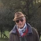 Photo de Jean-Pierre VILLENAVE