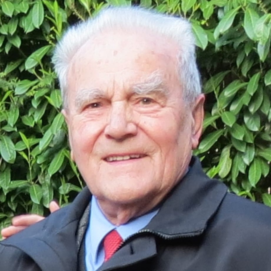 Photo de Monsieur Geoffroy DE LA ROCHEFOUCAULD