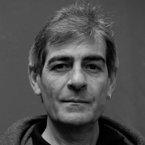 Photo de Gabriel YACOUB